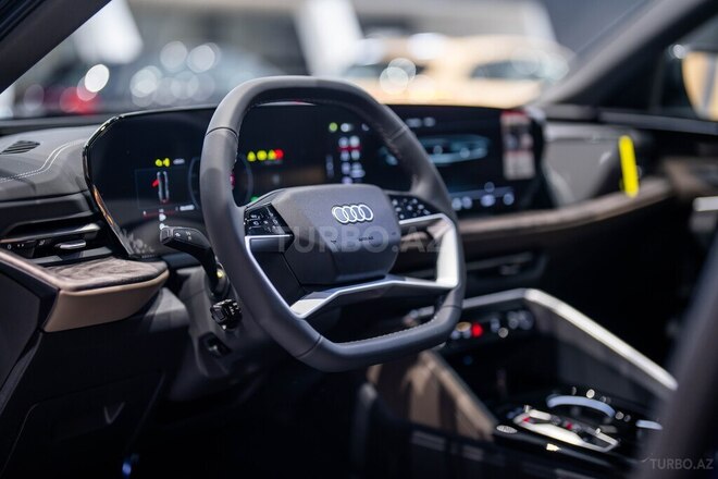Audi Q5-12