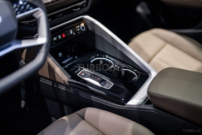 Audi Q5-14