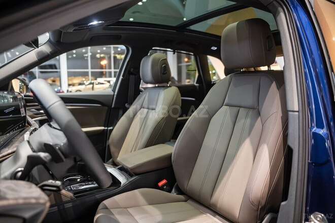 Audi Q5-16