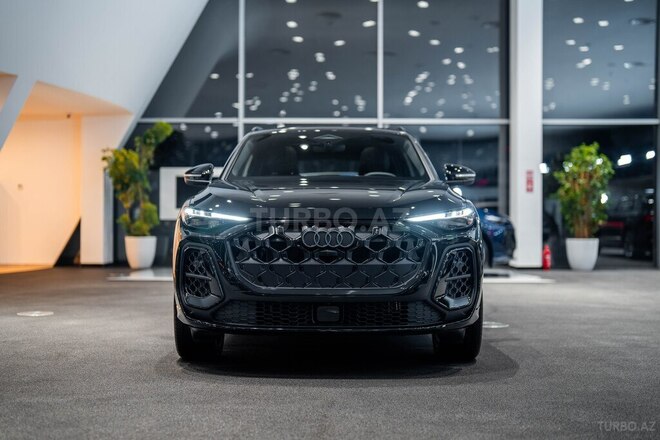 Audi Q5-2