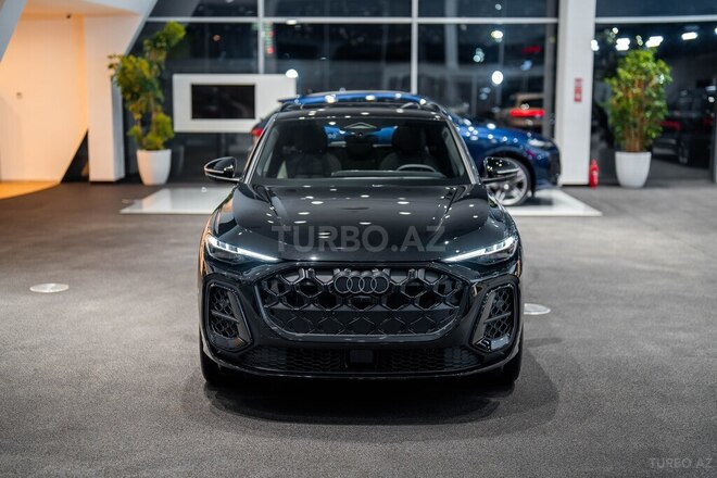 Audi Q5-3