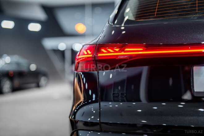 Audi Q5-9