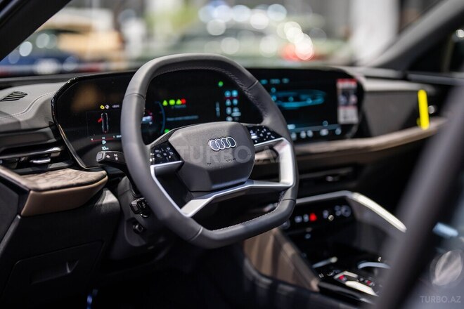 Audi Q5-12