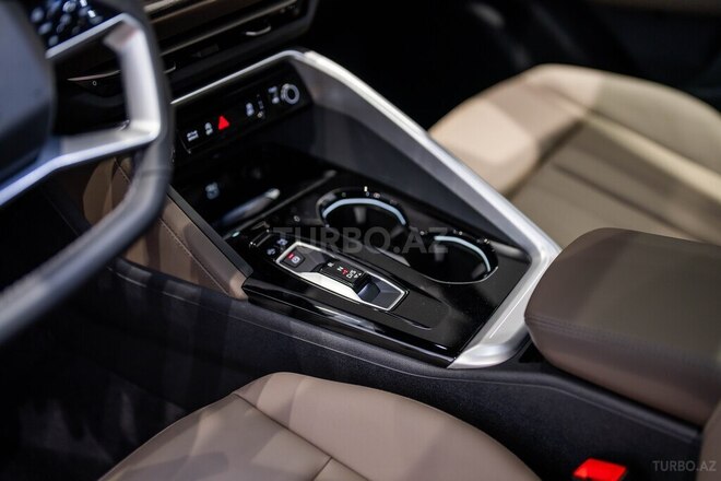 Audi Q5-14