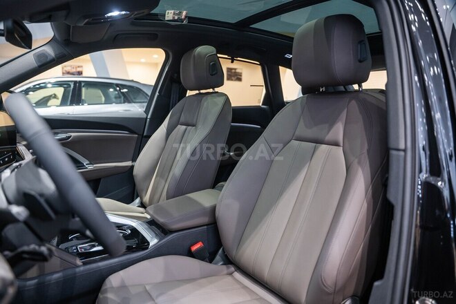 Audi Q5-16