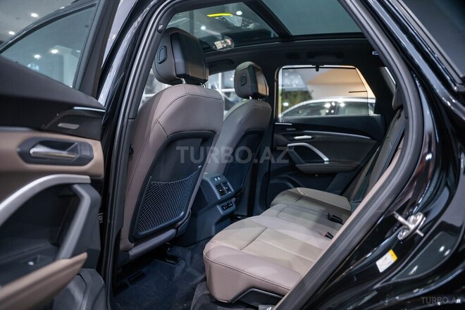 Audi Q5-17