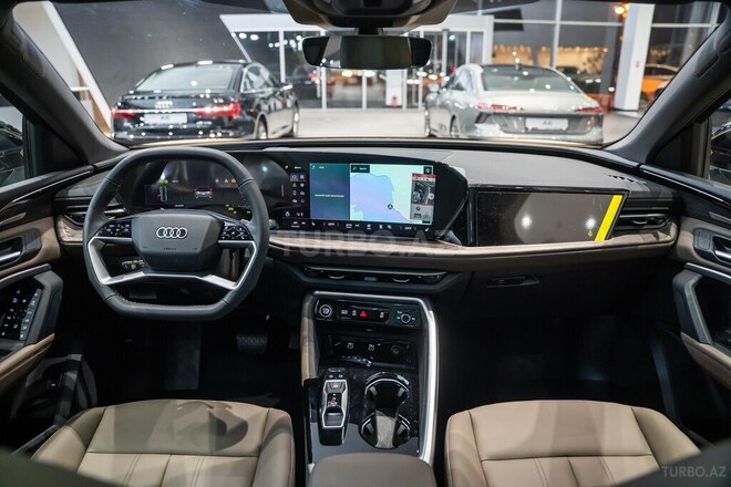 Audi Q5-19