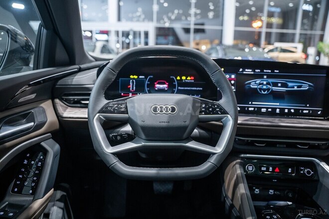 Audi Q5-20