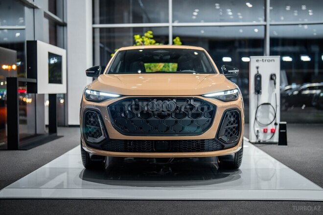 Audi Q5 Sportback-2