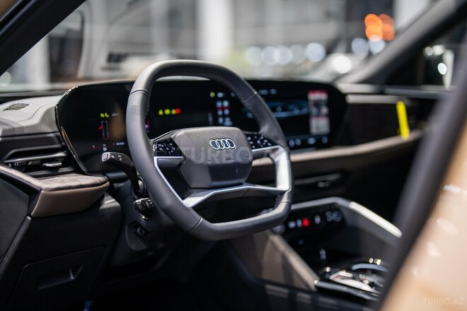 Audi Q5 Sportback-11