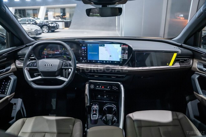 Audi Q5 Sportback-18