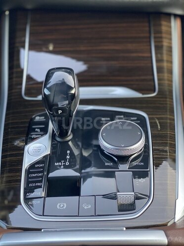 BMW X5-15