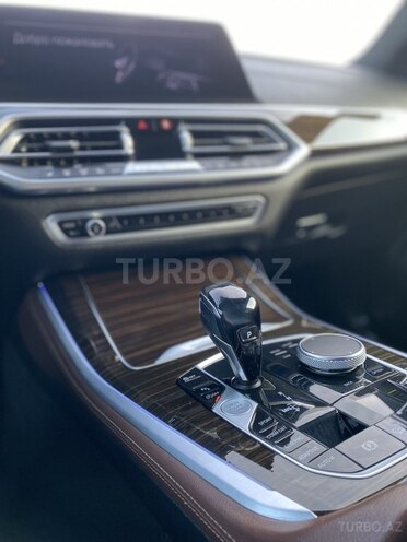 BMW X5-20