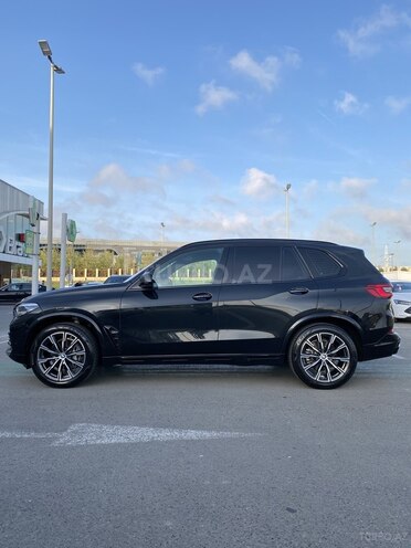 BMW X5-6