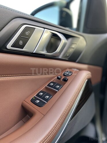 BMW X5-18