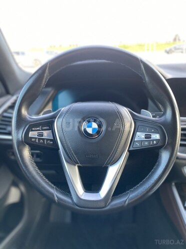 BMW X5-16