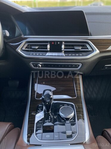 BMW X5-17