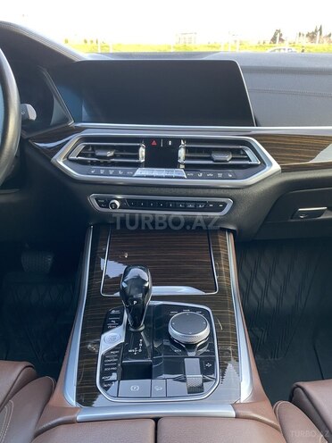 BMW X5-12