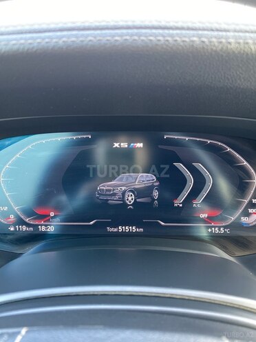 BMW X5-14