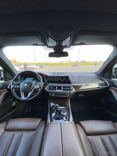 BMW X5-11