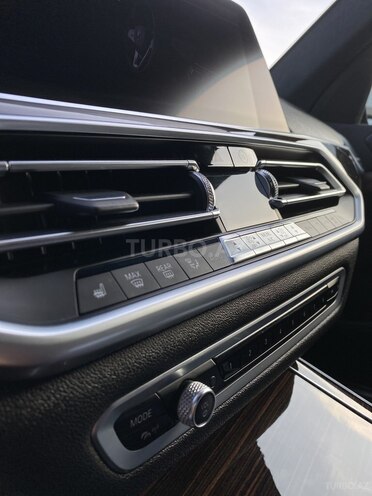 BMW X5-13