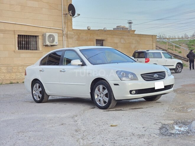 Kia Optima-3