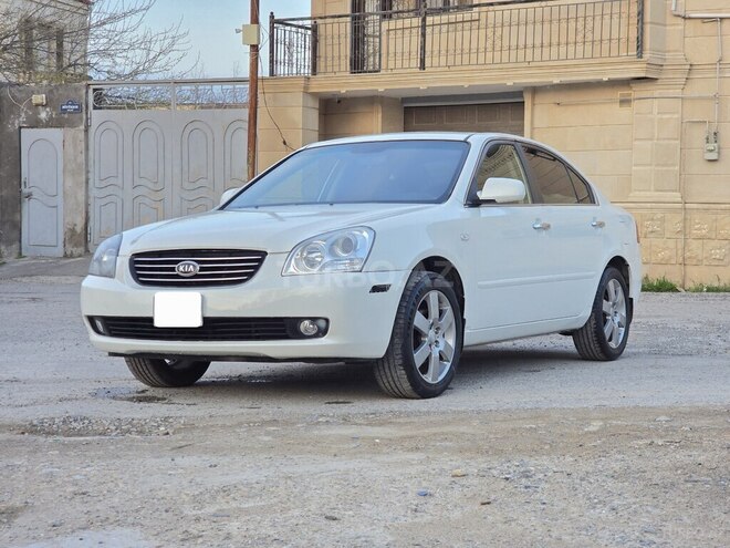 Kia Optima-1