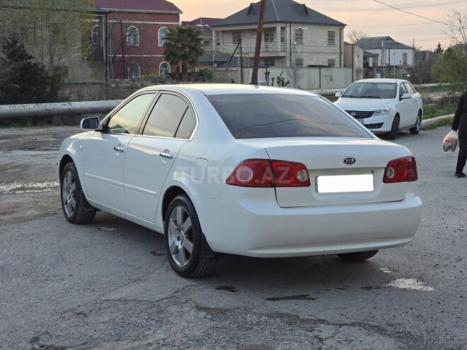 Kia Optima-5