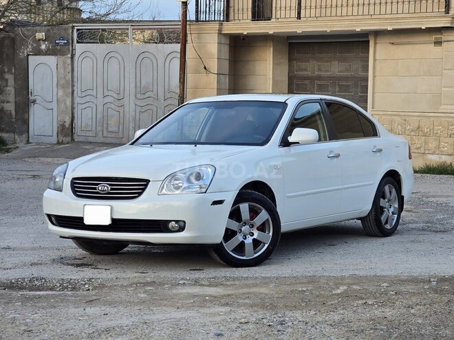 Kia Optima-7
