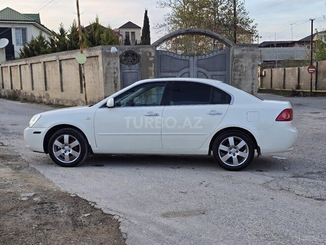 Kia Optima-6