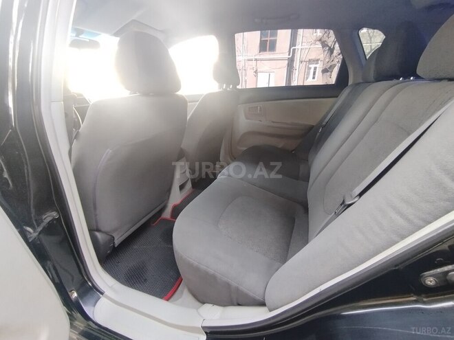 Kia Cerato-6