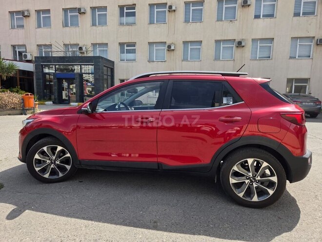 Kia Stonic-4
