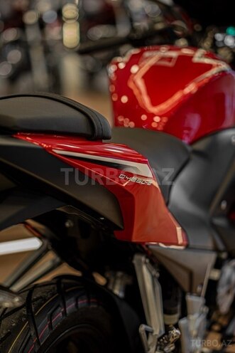Dayun  2026, 0 km - 0.3 l - Bakı