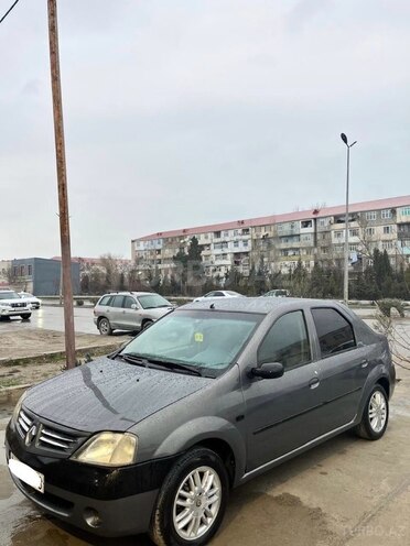 Renault Tondar-14