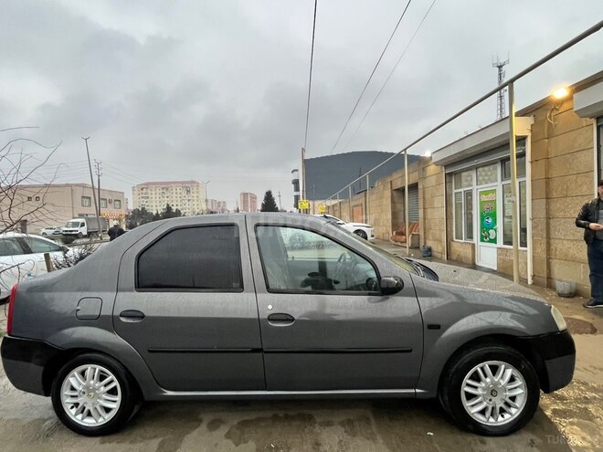Renault Tondar-3