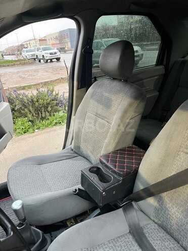 Renault Tondar-10