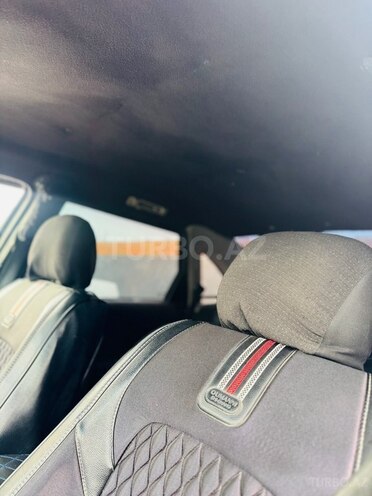 Opel Vectra-9