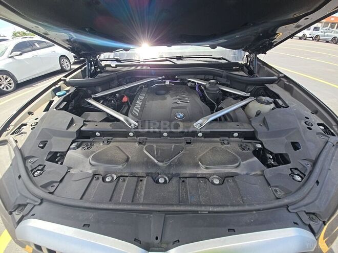 BMW X5-9