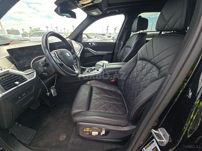 BMW X5-6