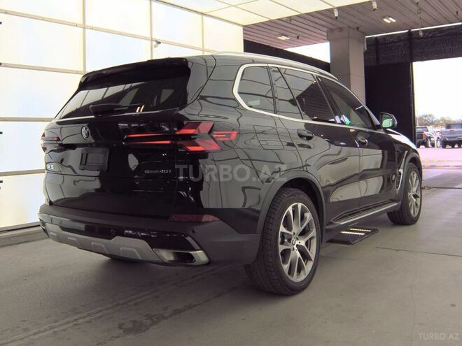 BMW X5-3