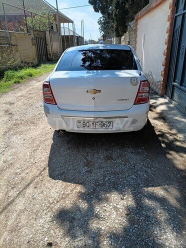 Chevrolet Cobalt-2