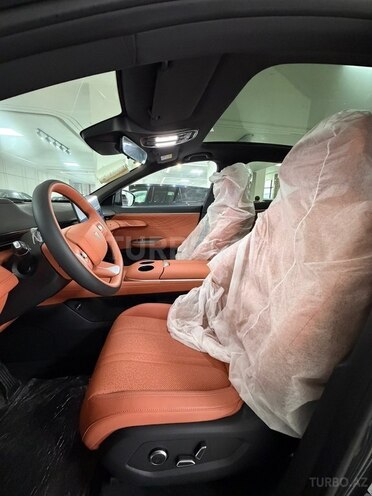 Changan Deepal S07-12