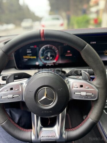 Mercedes E 53 AMG 4MATIC-10