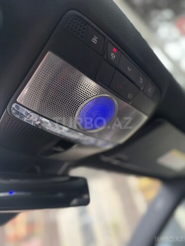 Mercedes E 53 AMG 4MATIC-13