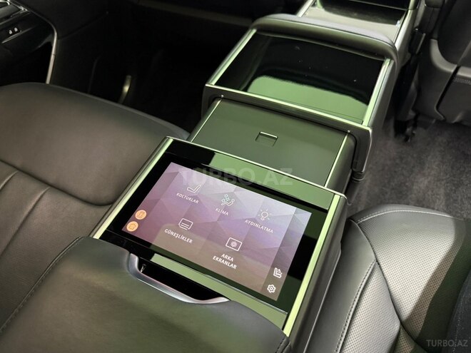 Land Rover Range Rover-19