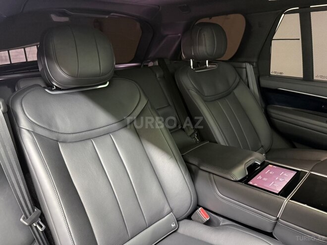 Land Rover Range Rover-18