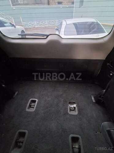 Toyota Land Cruiser-11