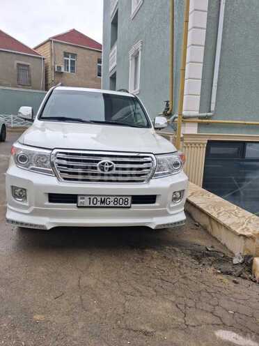 Toyota Land Cruiser-1