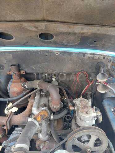 ZIL 130-7