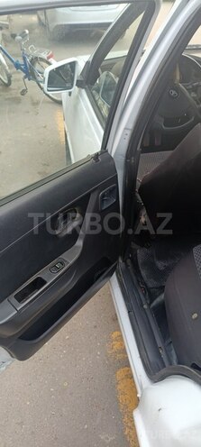 Daewoo Nexia-6